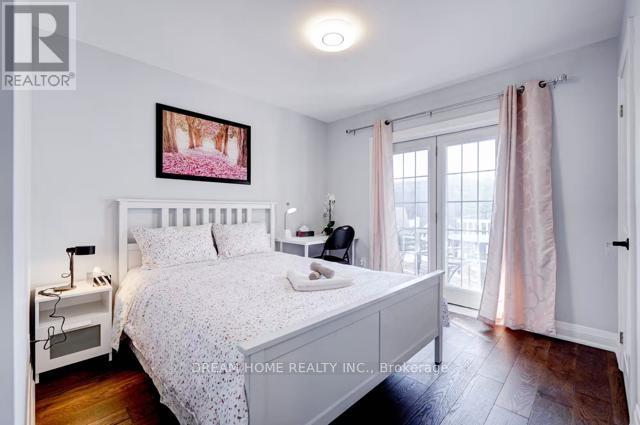 28 Earlton Road, Toronto, Ontario  M1T 2R3 - Photo 32 - E12872978