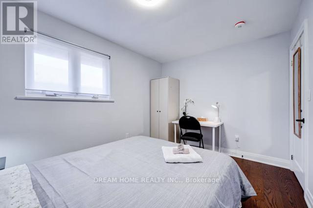 28 Earlton Road, Toronto, Ontario  M1T 2R3 - Photo 33 - E12872978