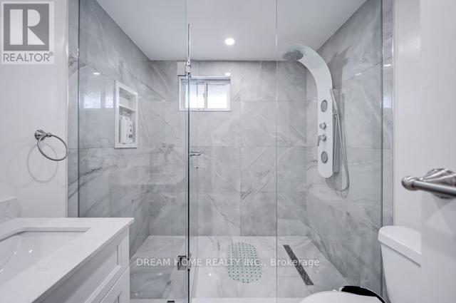 28 Earlton Road, Toronto, Ontario  M1T 2R3 - Photo 37 - E12872978