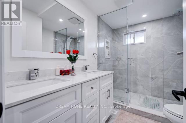 28 Earlton Road, Toronto, Ontario  M1T 2R3 - Photo 38 - E12872978