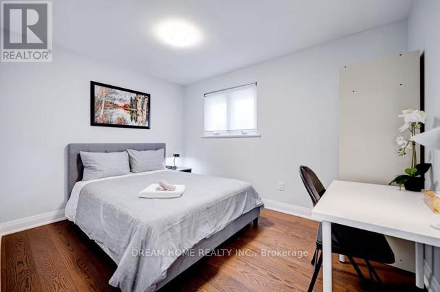 28 Earlton Road, Toronto, Ontario  M1T 2R3 - Photo 39 - E12872978