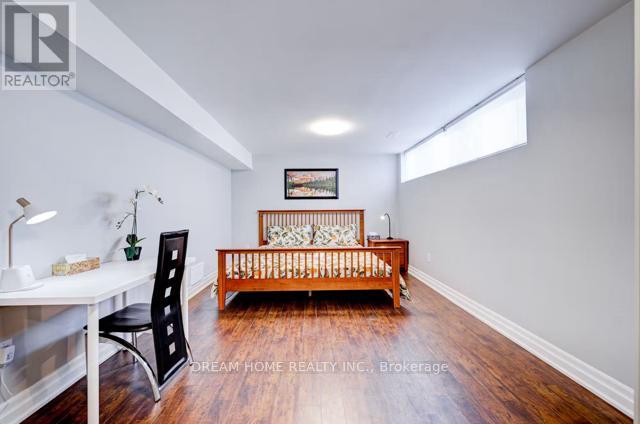 28 Earlton Road, Toronto, Ontario  M1T 2R3 - Photo 4 - E12872978