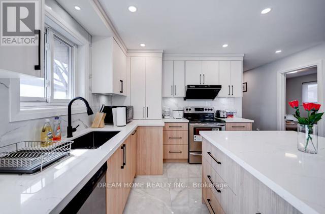 28 Earlton Road, Toronto, Ontario  M1T 2R3 - Photo 40 - E12872978