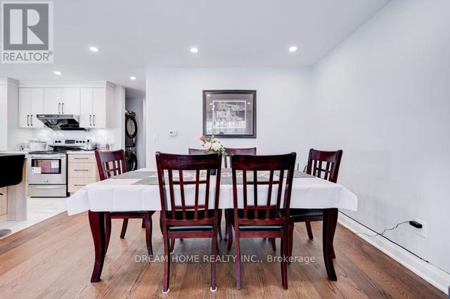 28 Earlton Road, Toronto, Ontario  M1T 2R3 - Photo 44 - E12872978