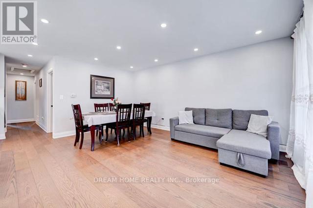 28 Earlton Road, Toronto, Ontario  M1T 2R3 - Photo 45 - E12872978