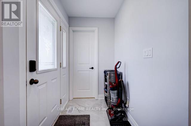 28 Earlton Road, Toronto, Ontario  M1T 2R3 - Photo 46 - E12872978