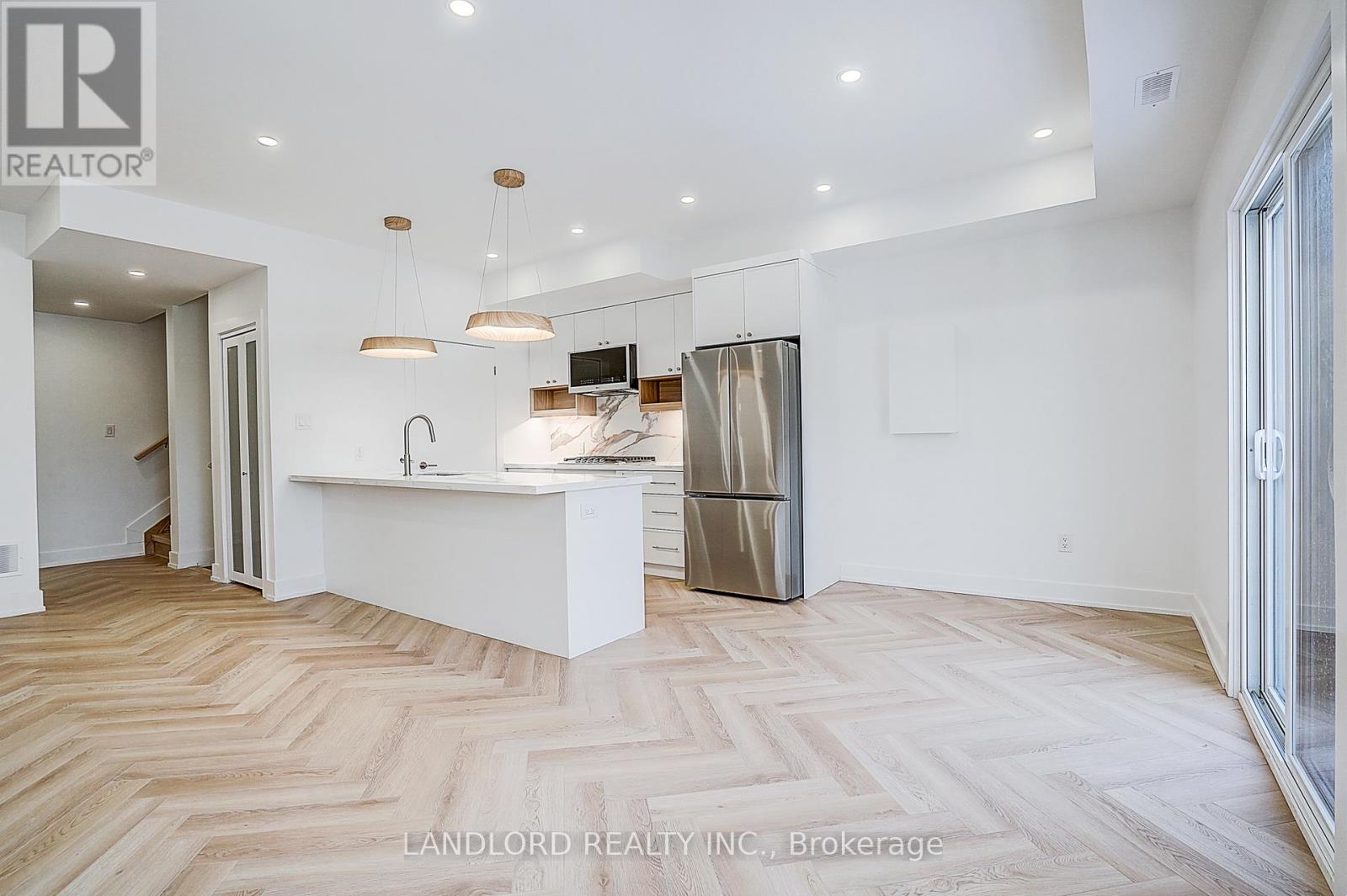 2 - 1146 Broadview Avenue, Toronto, Ontario  M4K 2S5 - Photo 14 - E12872996