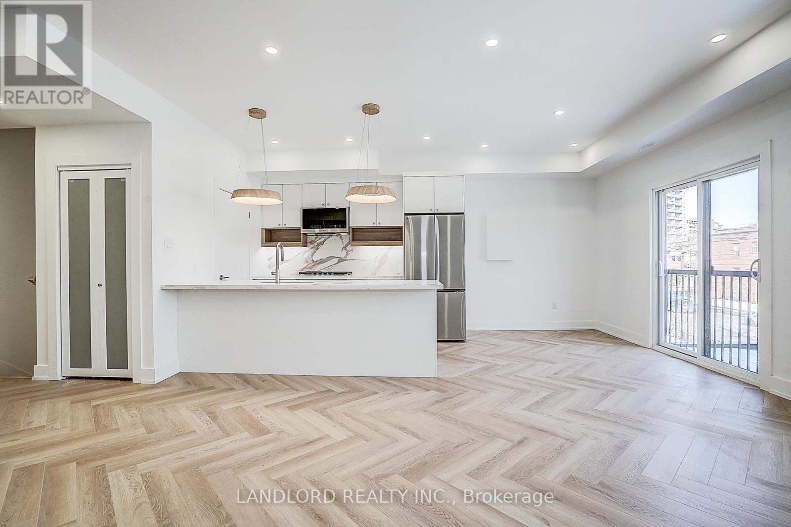 2 - 1146 Broadview Avenue, Toronto, Ontario  M4K 2S5 - Photo 16 - E12872996