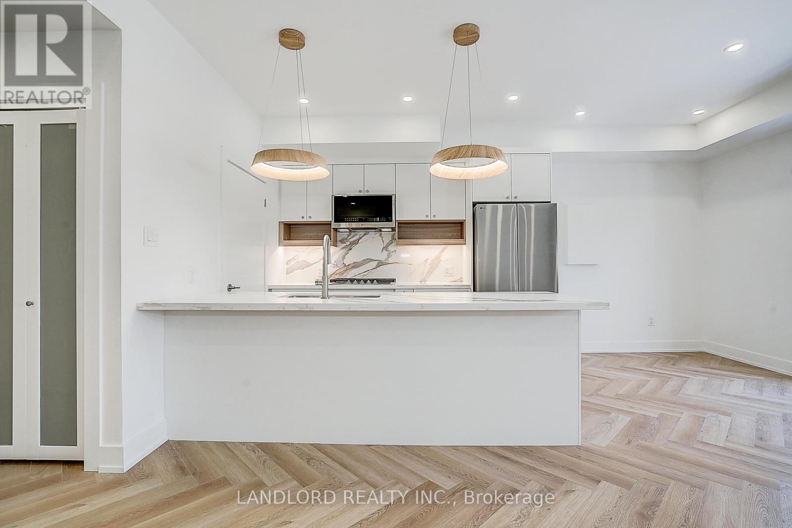 2 - 1146 Broadview Avenue, Toronto, Ontario  M4K 2S5 - Photo 17 - E12872996