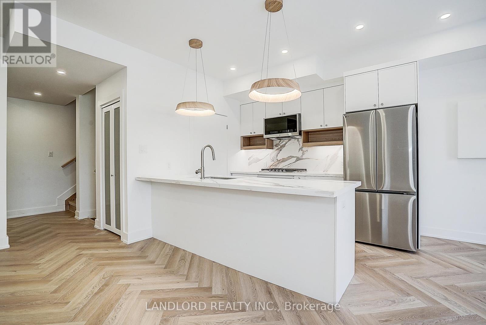 2 - 1146 Broadview Avenue, Toronto, Ontario  M4K 2S5 - Photo 18 - E12872996