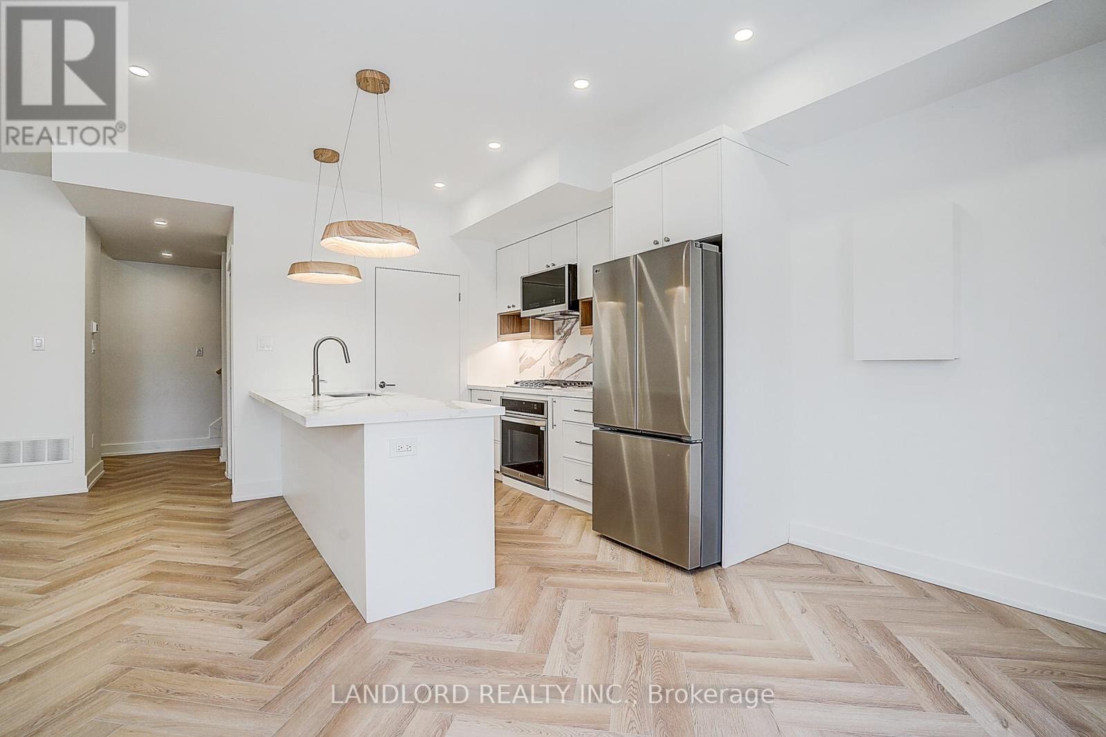 2 - 1146 Broadview Avenue, Toronto, Ontario  M4K 2S5 - Photo 19 - E12872996