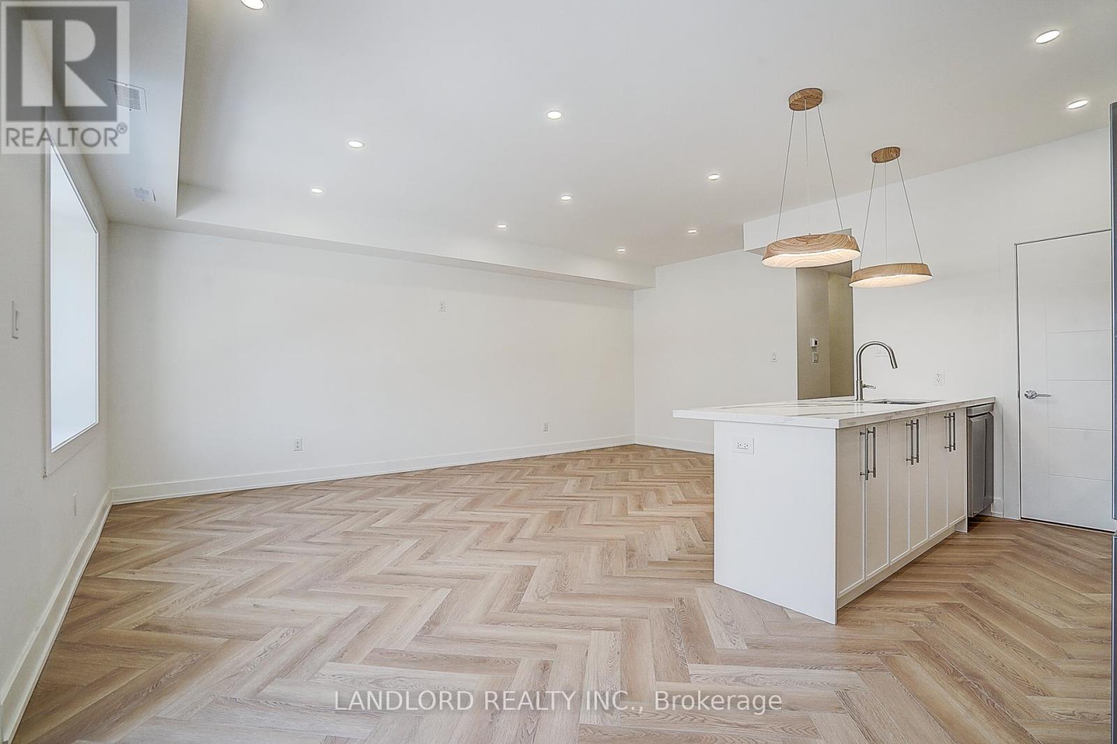 2 - 1146 Broadview Avenue, Toronto, Ontario  M4K 2S5 - Photo 20 - E12872996