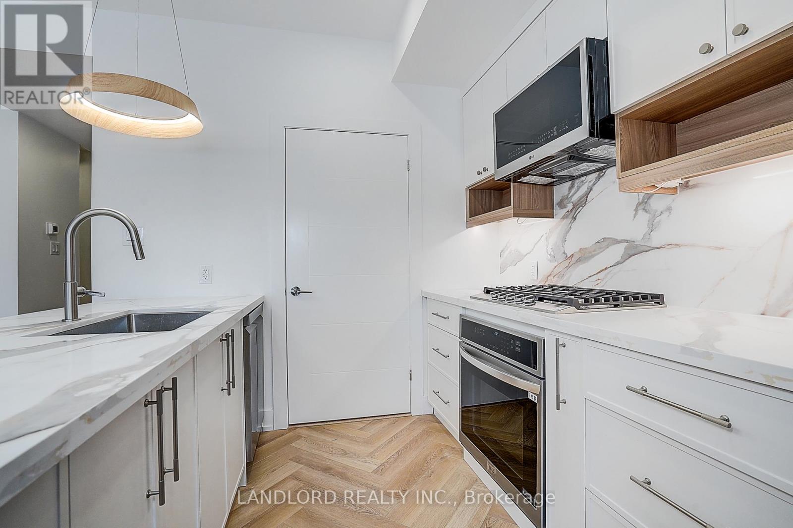 2 - 1146 Broadview Avenue, Toronto, Ontario  M4K 2S5 - Photo 22 - E12872996