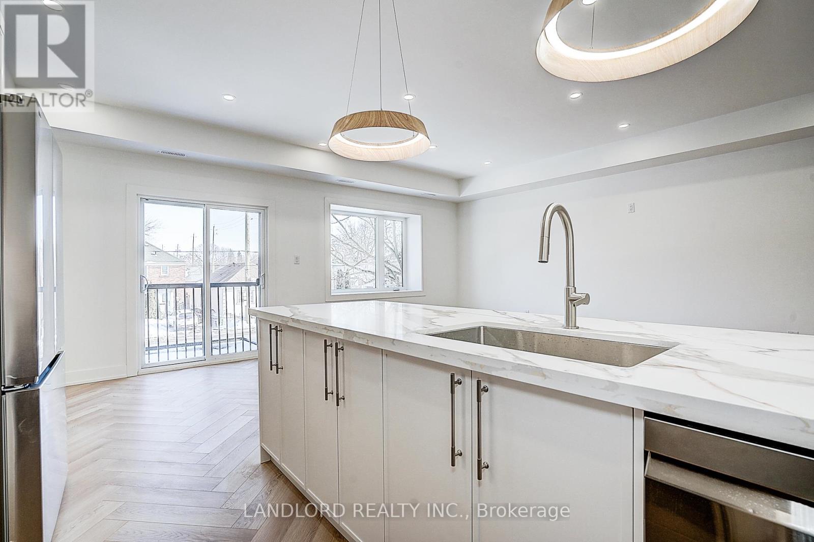 2 - 1146 Broadview Avenue, Toronto, Ontario  M4K 2S5 - Photo 24 - E12872996