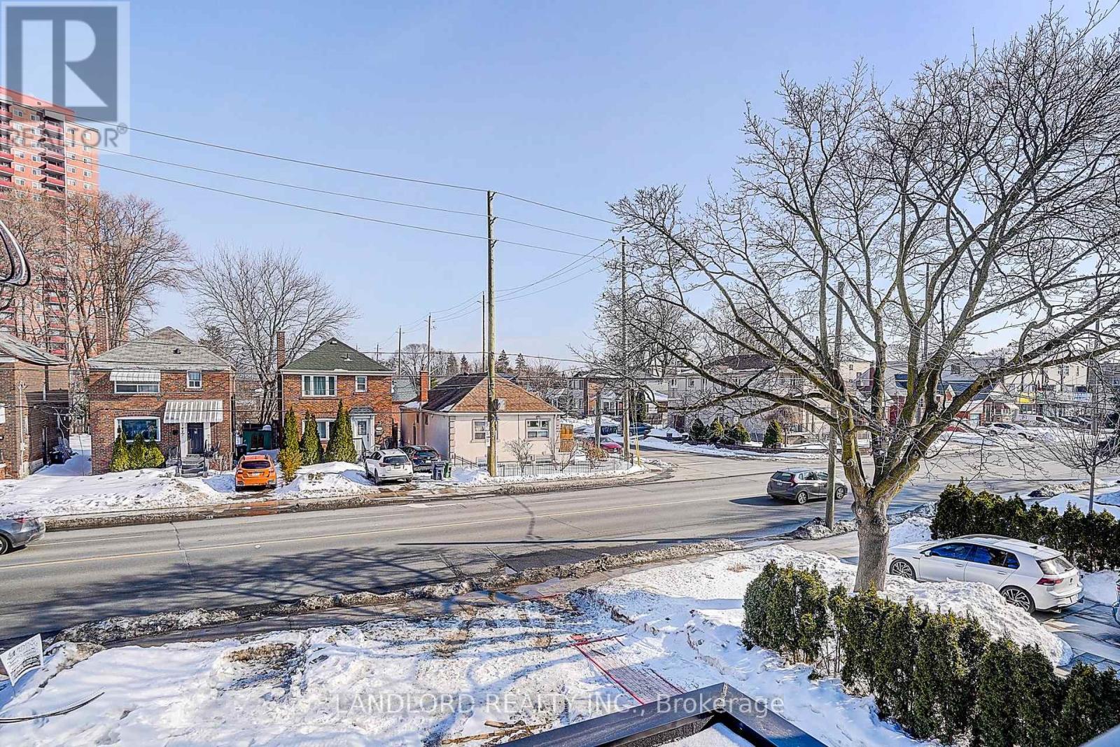 2 - 1146 Broadview Avenue, Toronto, Ontario  M4K 2S5 - Photo 25 - E12872996