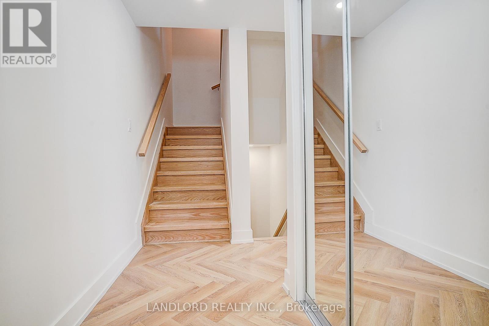 2 - 1146 Broadview Avenue, Toronto, Ontario  M4K 2S5 - Photo 26 - E12872996