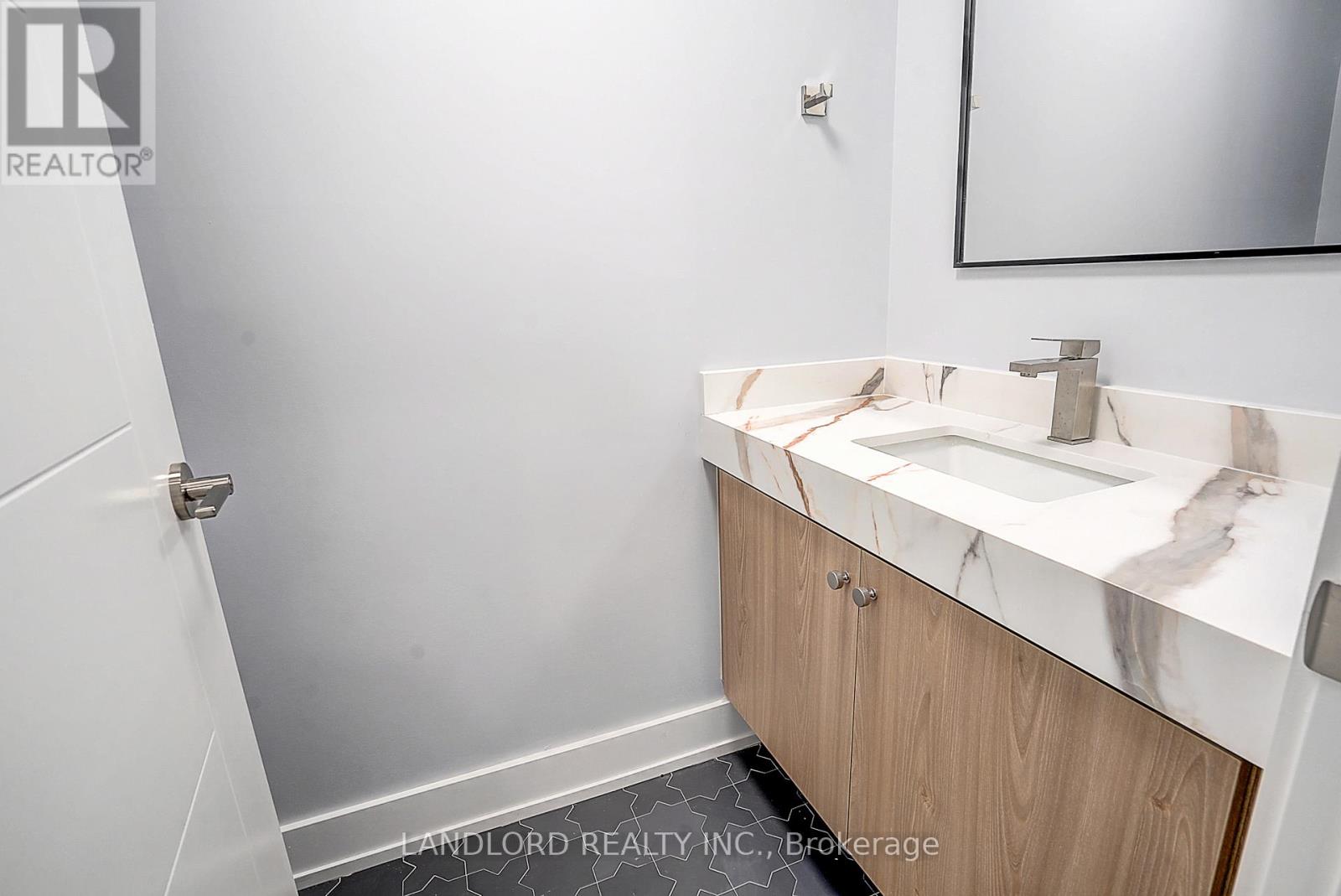 2 - 1146 Broadview Avenue, Toronto, Ontario  M4K 2S5 - Photo 27 - E12872996