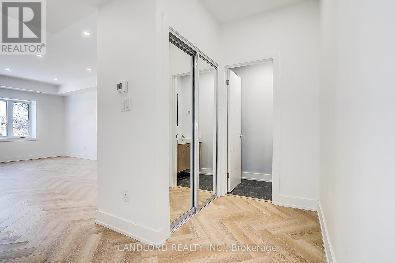 2 - 1146 Broadview Avenue, Toronto, Ontario  M4K 2S5 - Photo 28 - E12872996