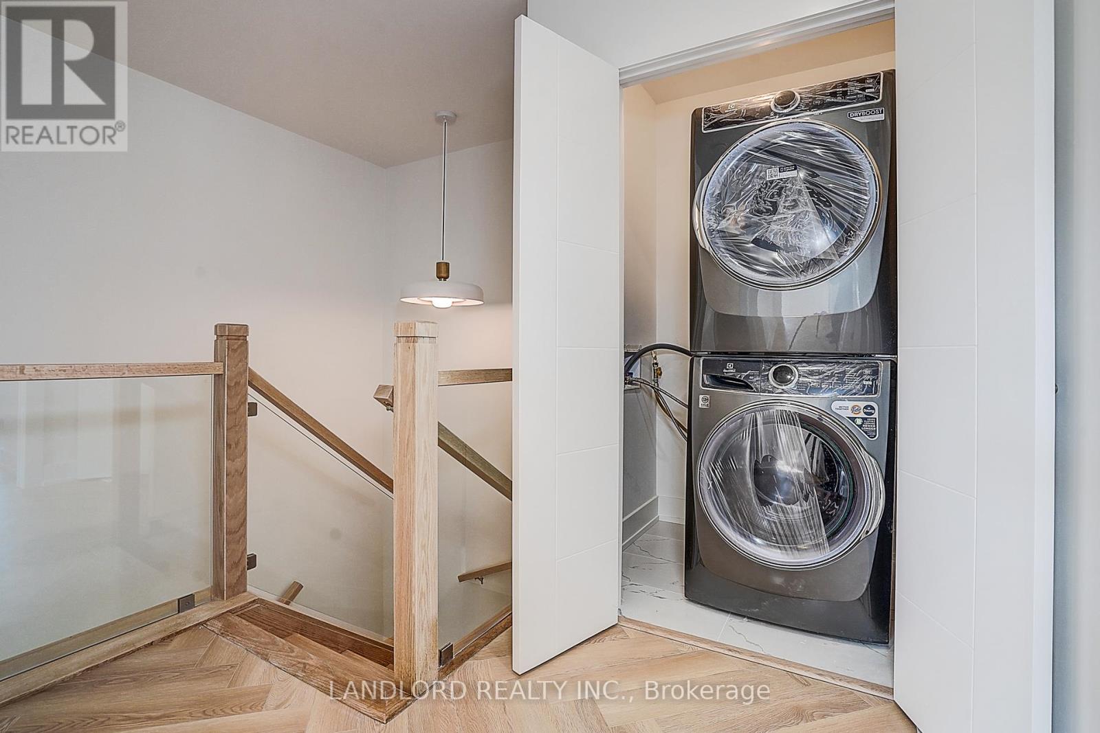 2 - 1146 Broadview Avenue, Toronto, Ontario  M4K 2S5 - Photo 29 - E12872996