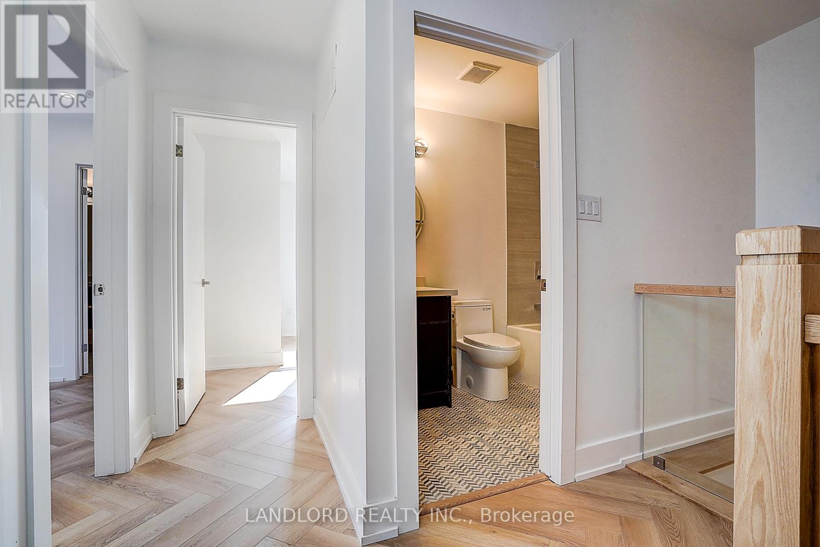 2 - 1146 Broadview Avenue, Toronto, Ontario  M4K 2S5 - Photo 30 - E12872996