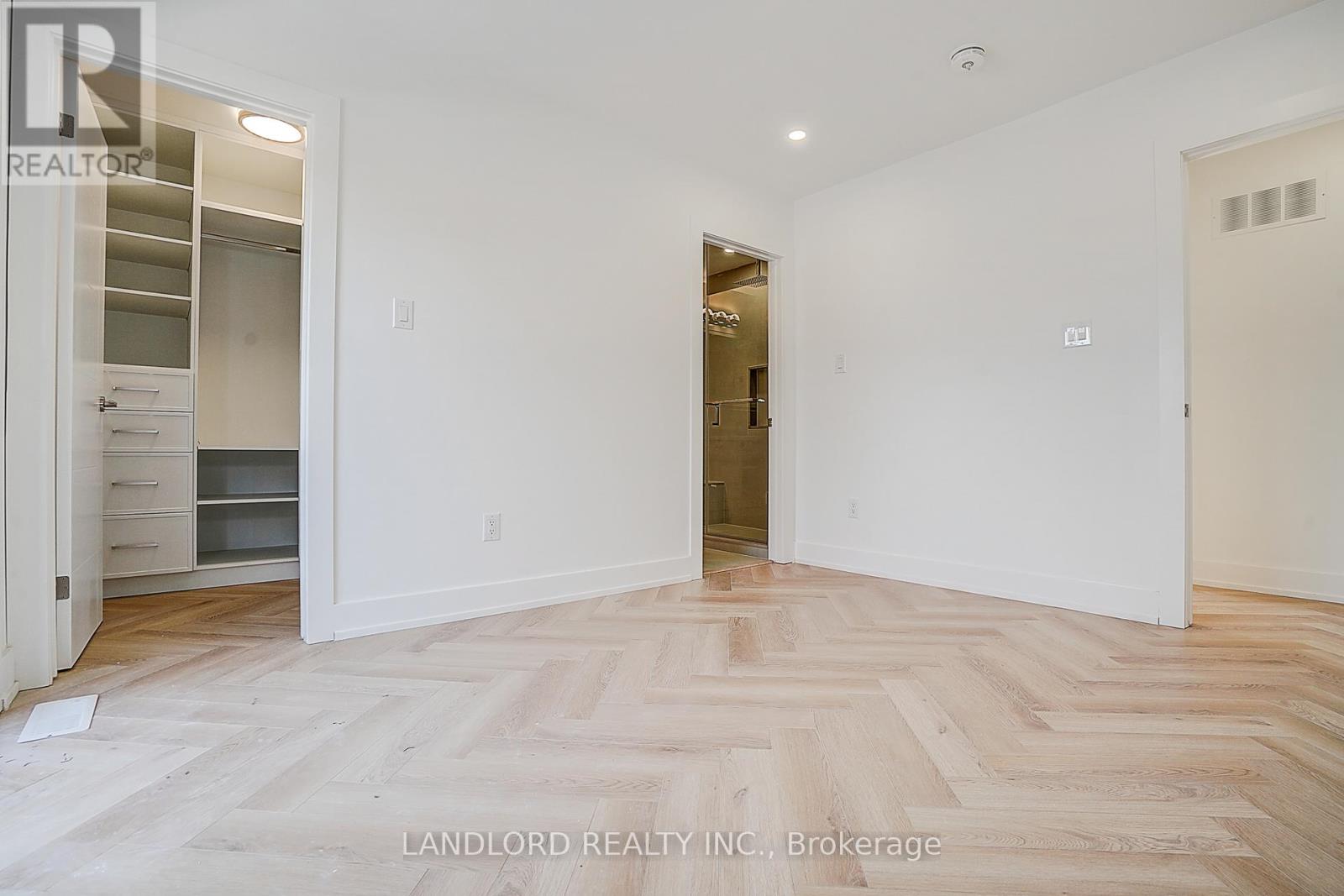 2 - 1146 Broadview Avenue, Toronto, Ontario  M4K 2S5 - Photo 32 - E12872996