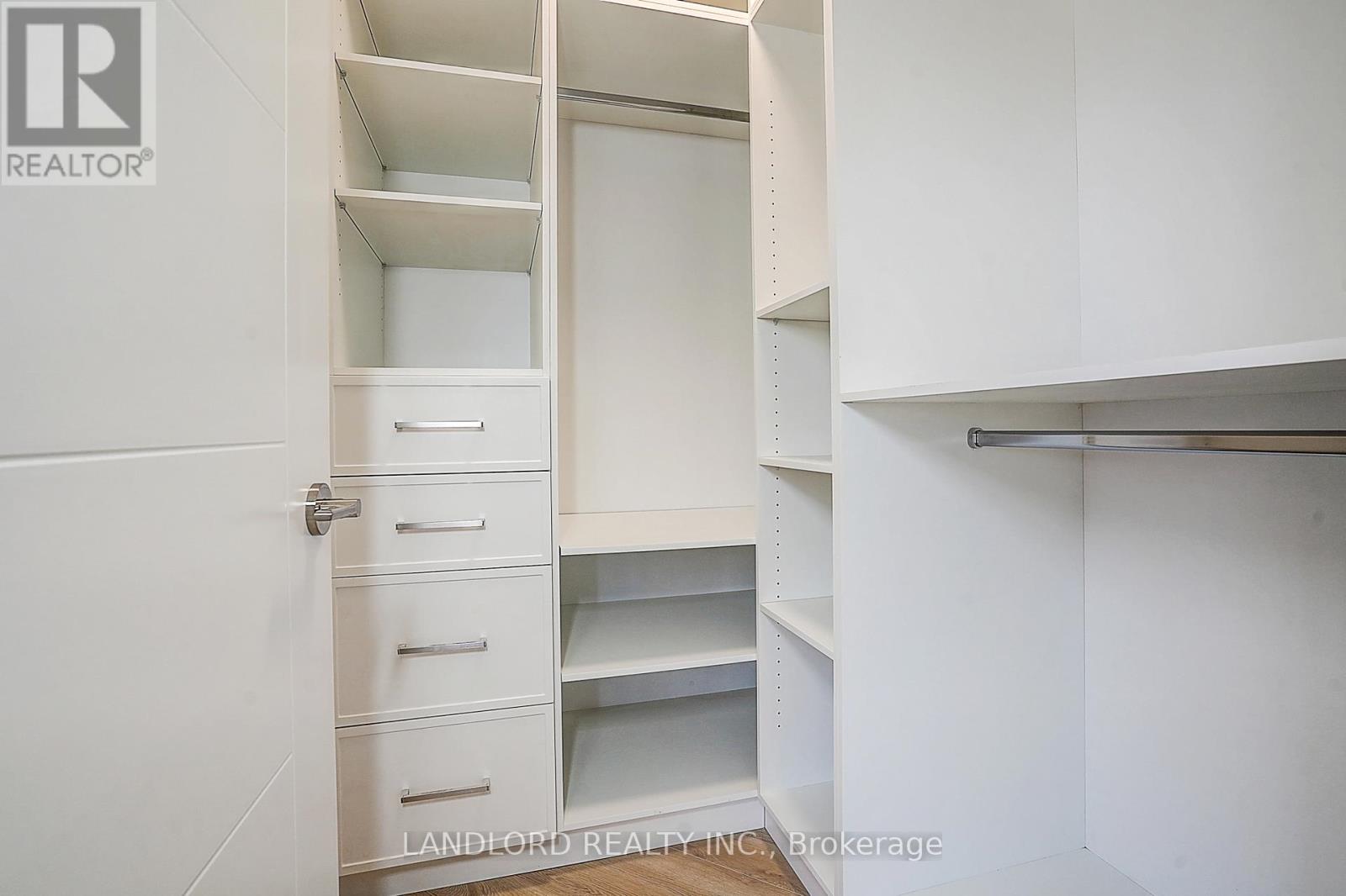 2 - 1146 Broadview Avenue, Toronto, Ontario  M4K 2S5 - Photo 33 - E12872996