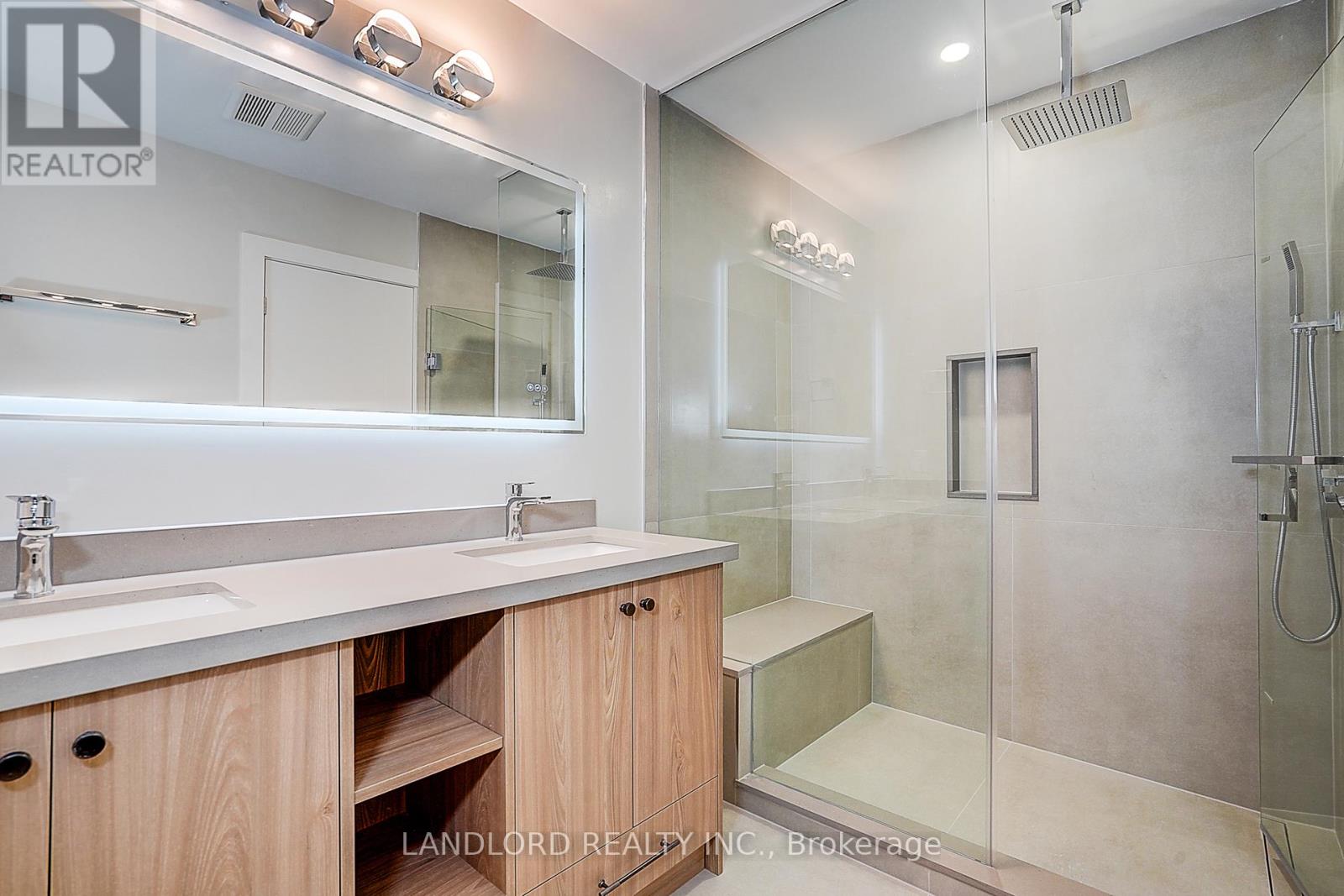 2 - 1146 Broadview Avenue, Toronto, Ontario  M4K 2S5 - Photo 34 - E12872996