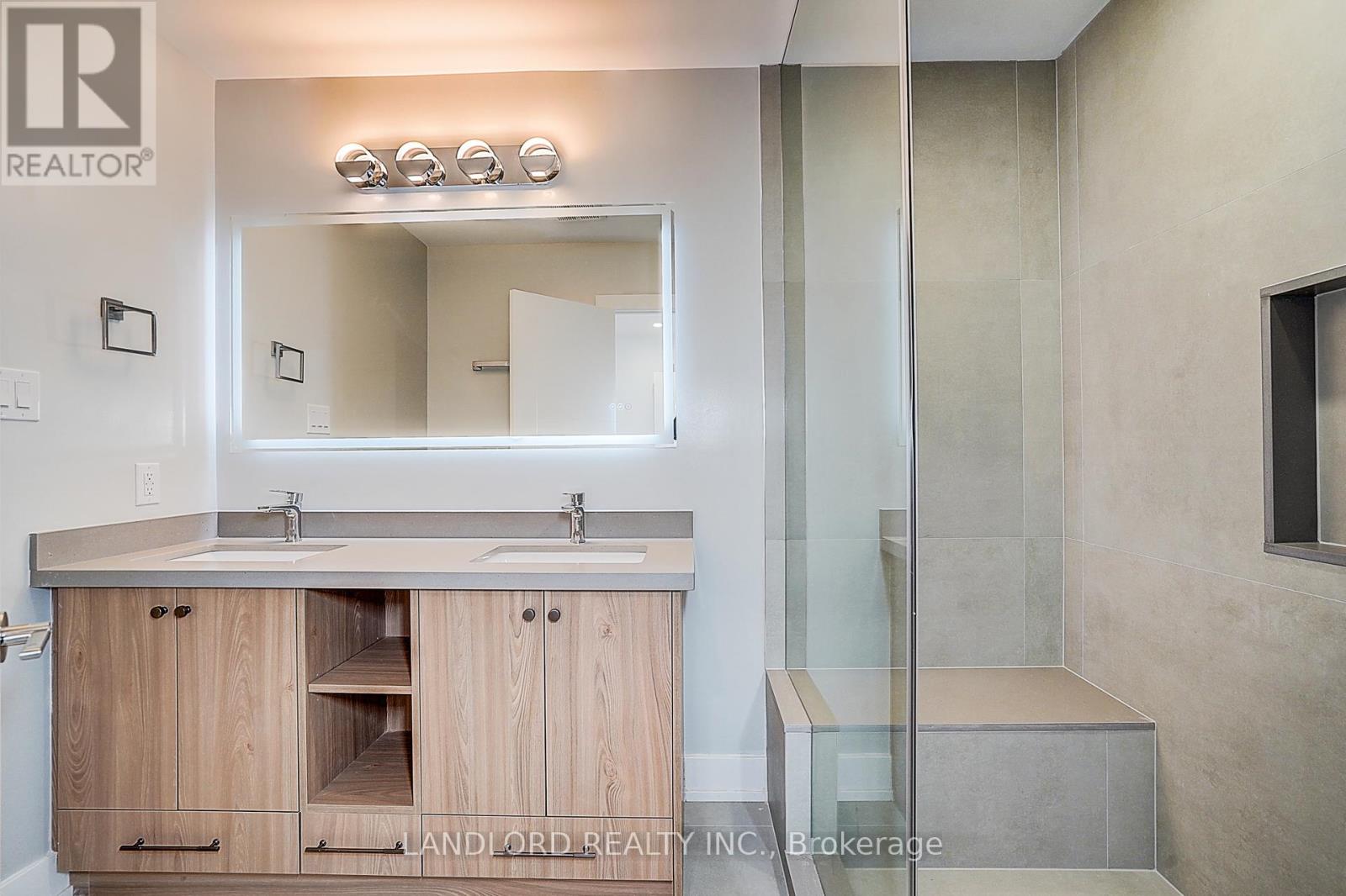 2 - 1146 Broadview Avenue, Toronto, Ontario  M4K 2S5 - Photo 35 - E12872996