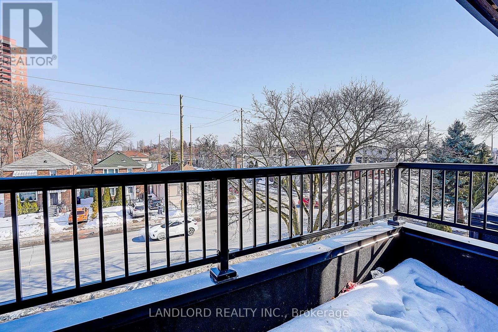 2 - 1146 Broadview Avenue, Toronto, Ontario  M4K 2S5 - Photo 36 - E12872996