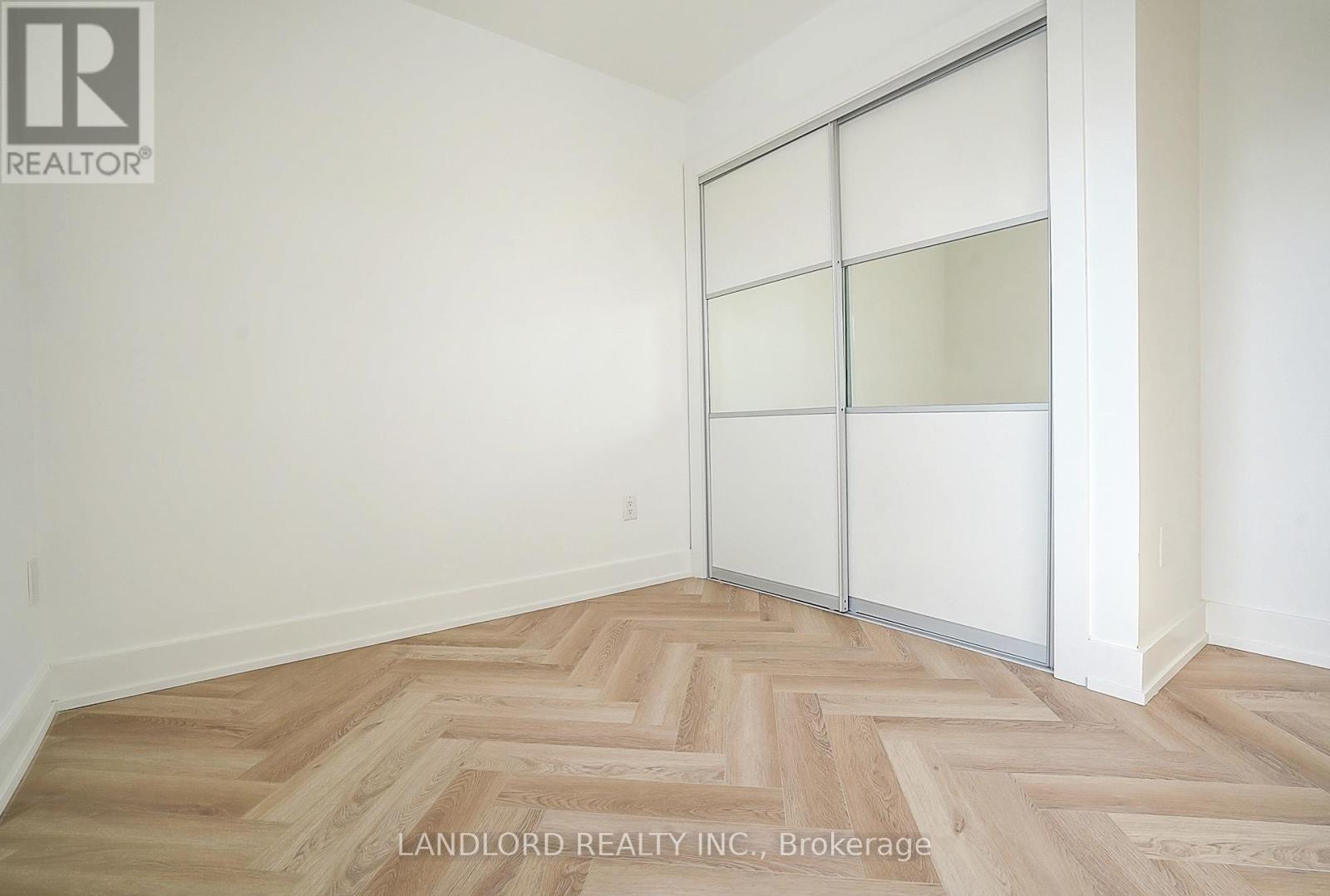 2 - 1146 Broadview Avenue, Toronto, Ontario  M4K 2S5 - Photo 38 - E12872996