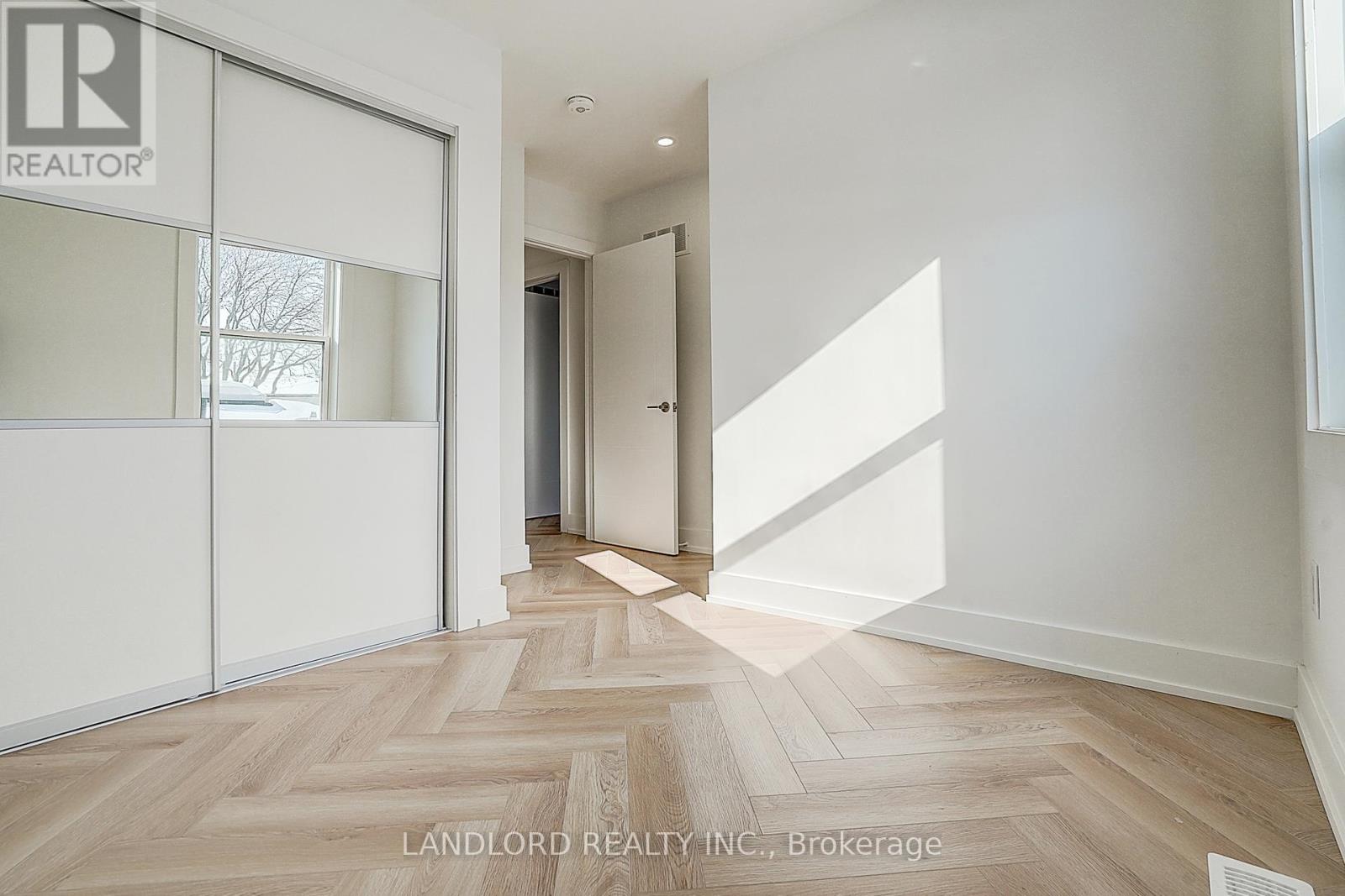 2 - 1146 Broadview Avenue, Toronto, Ontario  M4K 2S5 - Photo 39 - E12872996