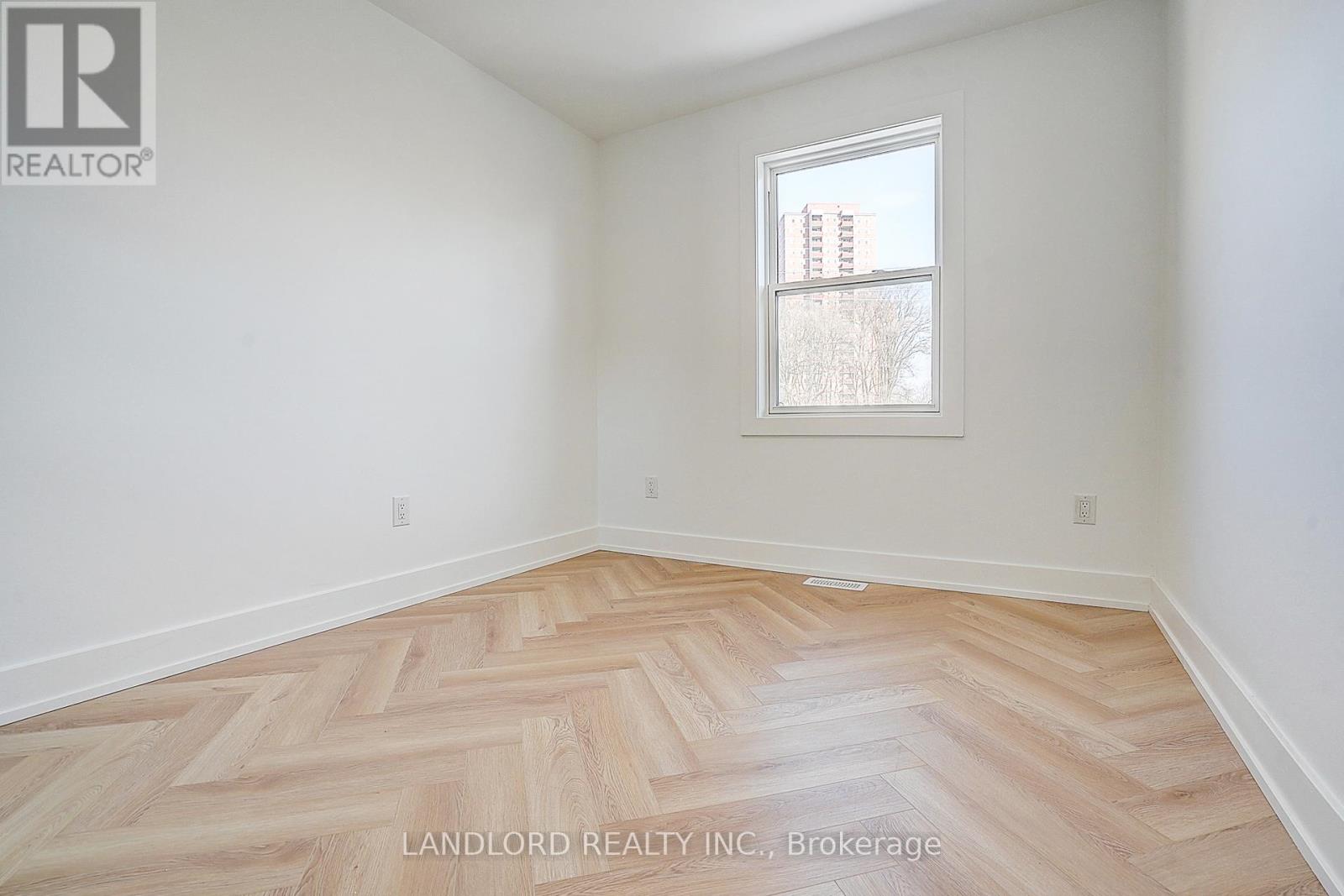 2 - 1146 Broadview Avenue, Toronto, Ontario  M4K 2S5 - Photo 40 - E12872996