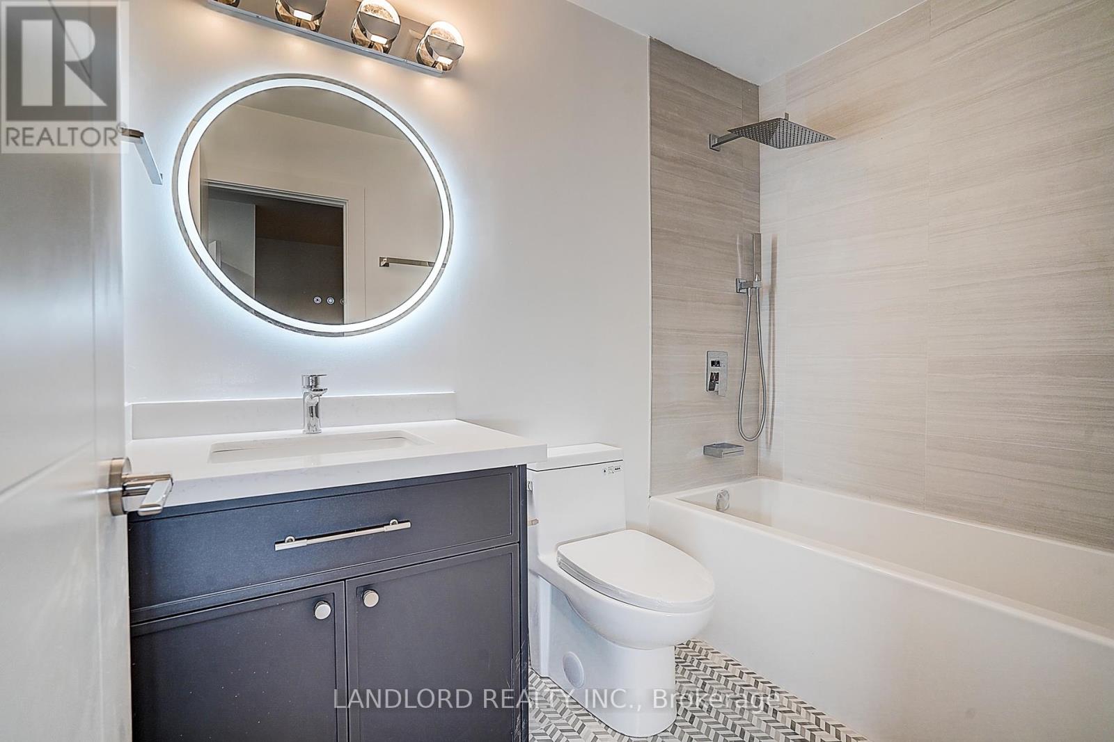 2 - 1146 Broadview Avenue, Toronto, Ontario  M4K 2S5 - Photo 42 - E12872996