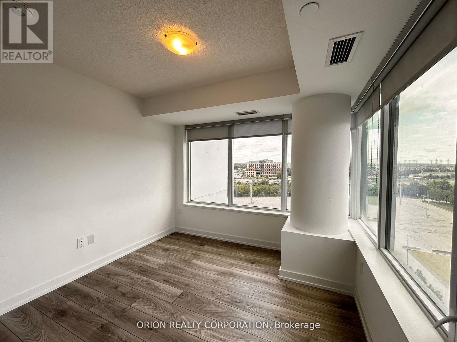 910 - 1455 Celebration Drive, Pickering (Bay Ridges), Ontario  L1W 0C3 - Photo 10 - E12873020