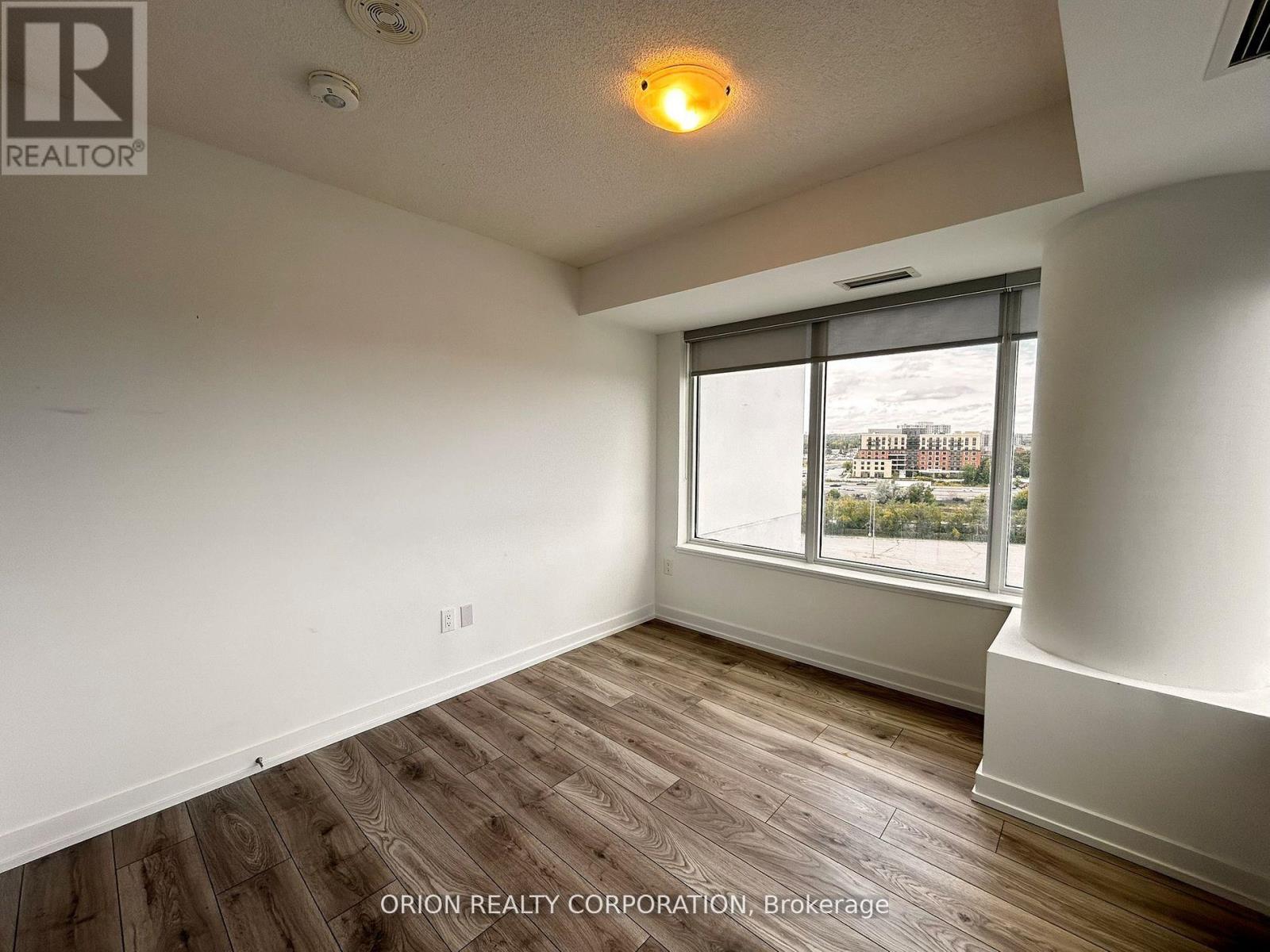 910 - 1455 Celebration Drive, Pickering (Bay Ridges), Ontario  L1W 0C3 - Photo 11 - E12873020