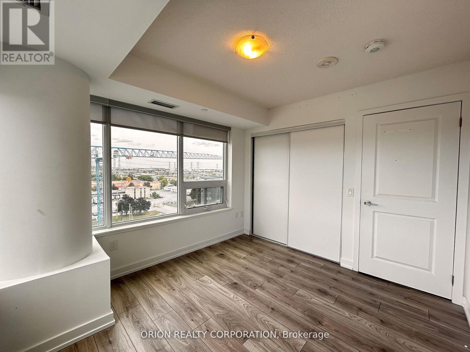 910 - 1455 Celebration Drive, Pickering (Bay Ridges), Ontario  L1W 0C3 - Photo 12 - E12873020