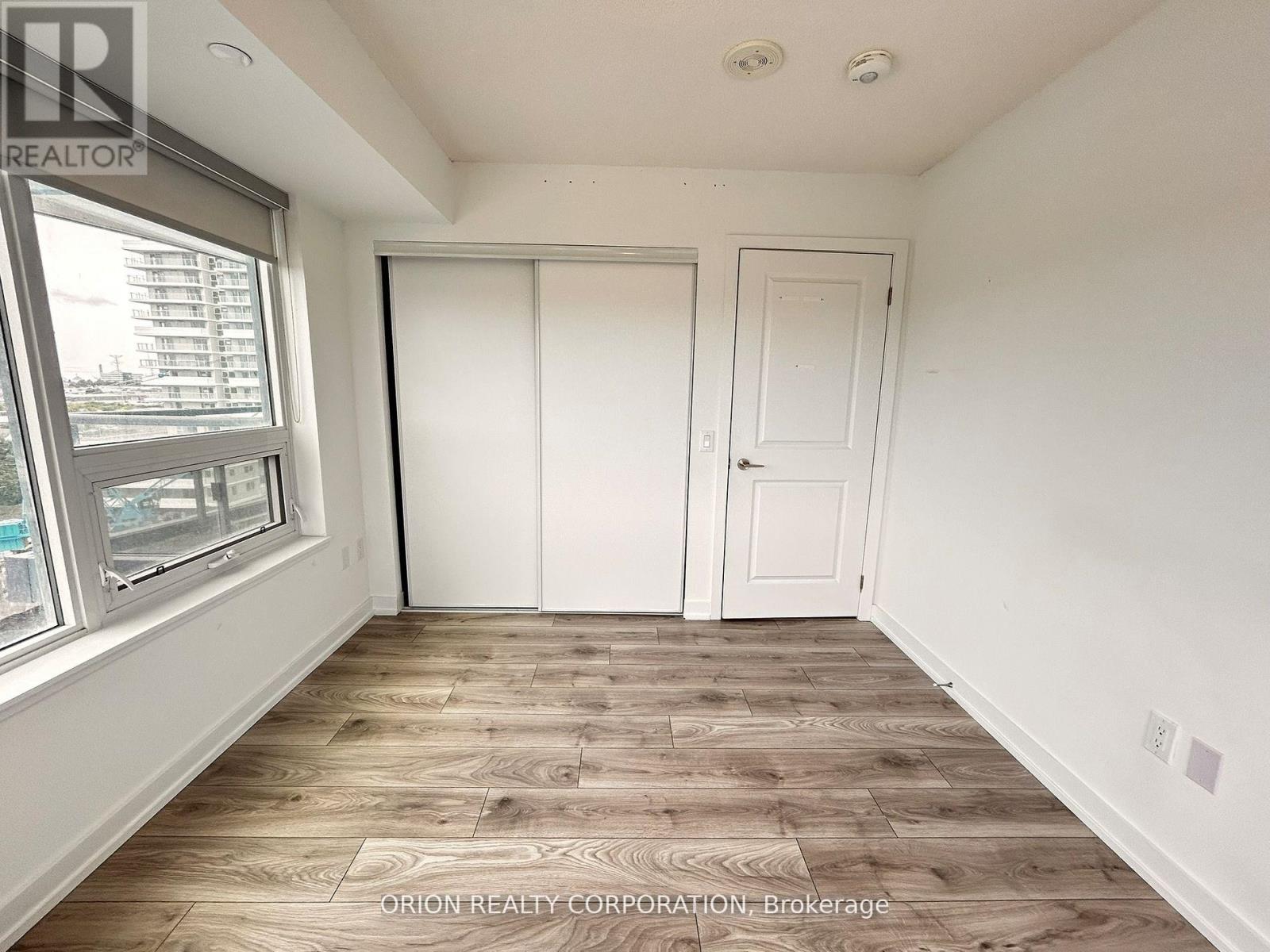 910 - 1455 Celebration Drive, Pickering (Bay Ridges), Ontario  L1W 0C3 - Photo 13 - E12873020