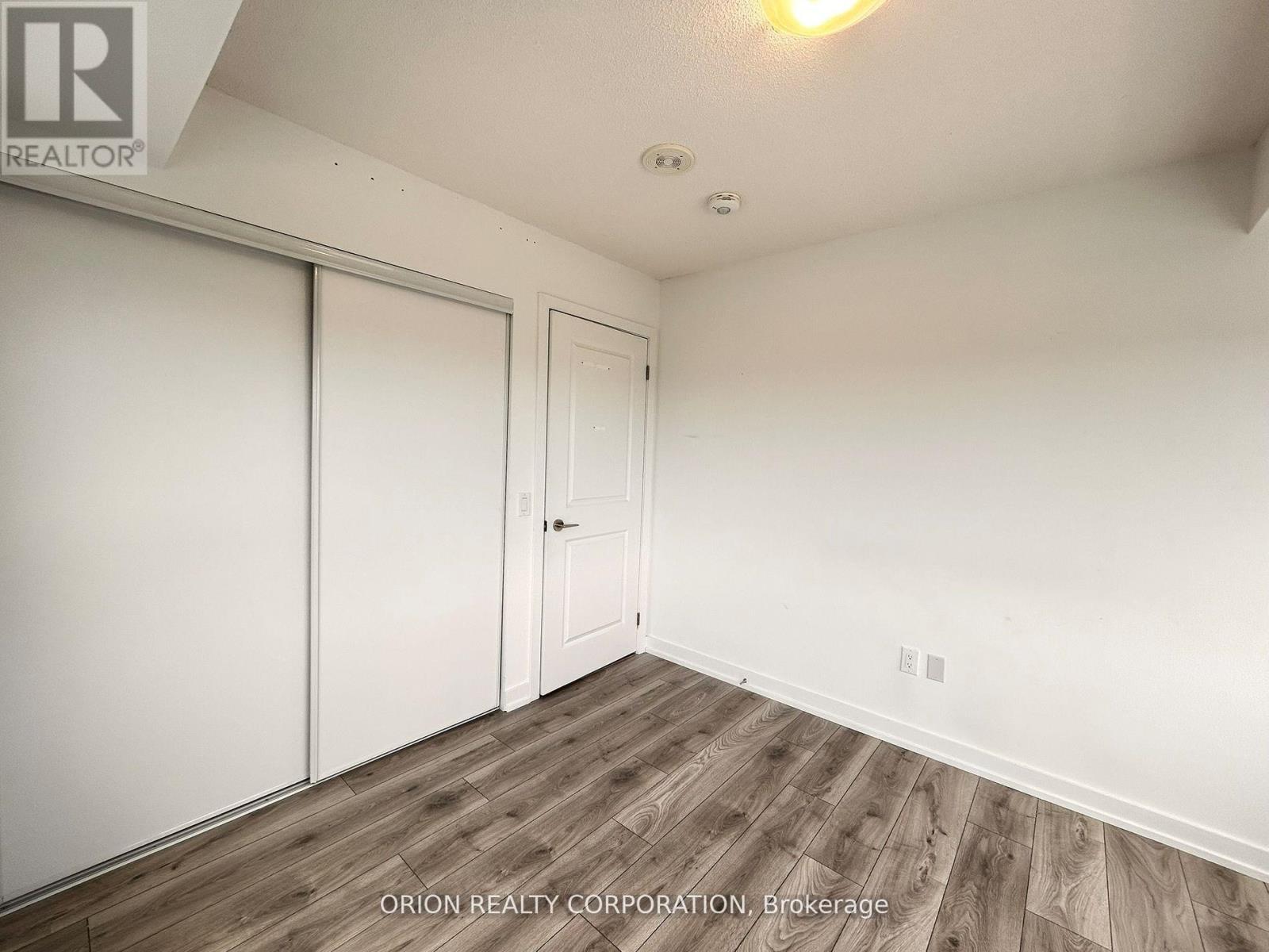 910 - 1455 Celebration Drive, Pickering (Bay Ridges), Ontario  L1W 0C3 - Photo 14 - E12873020