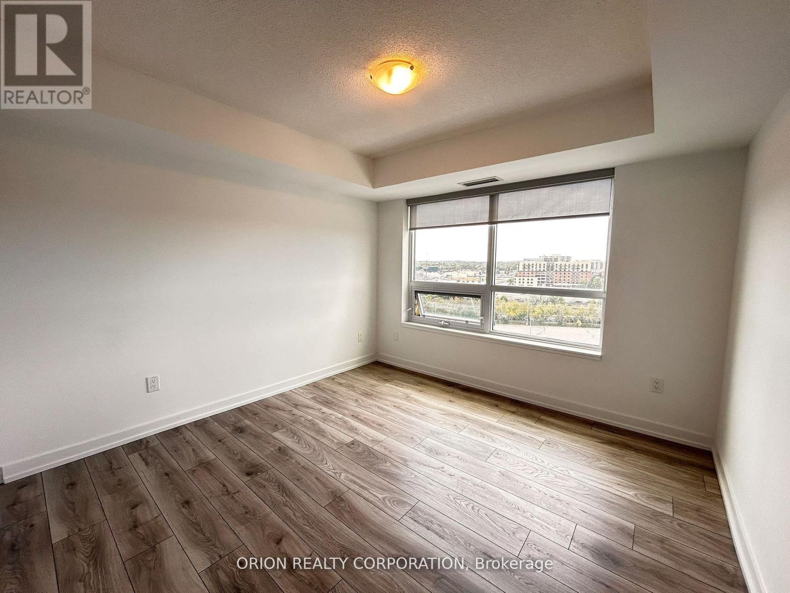 910 - 1455 Celebration Drive, Pickering (Bay Ridges), Ontario  L1W 0C3 - Photo 15 - E12873020