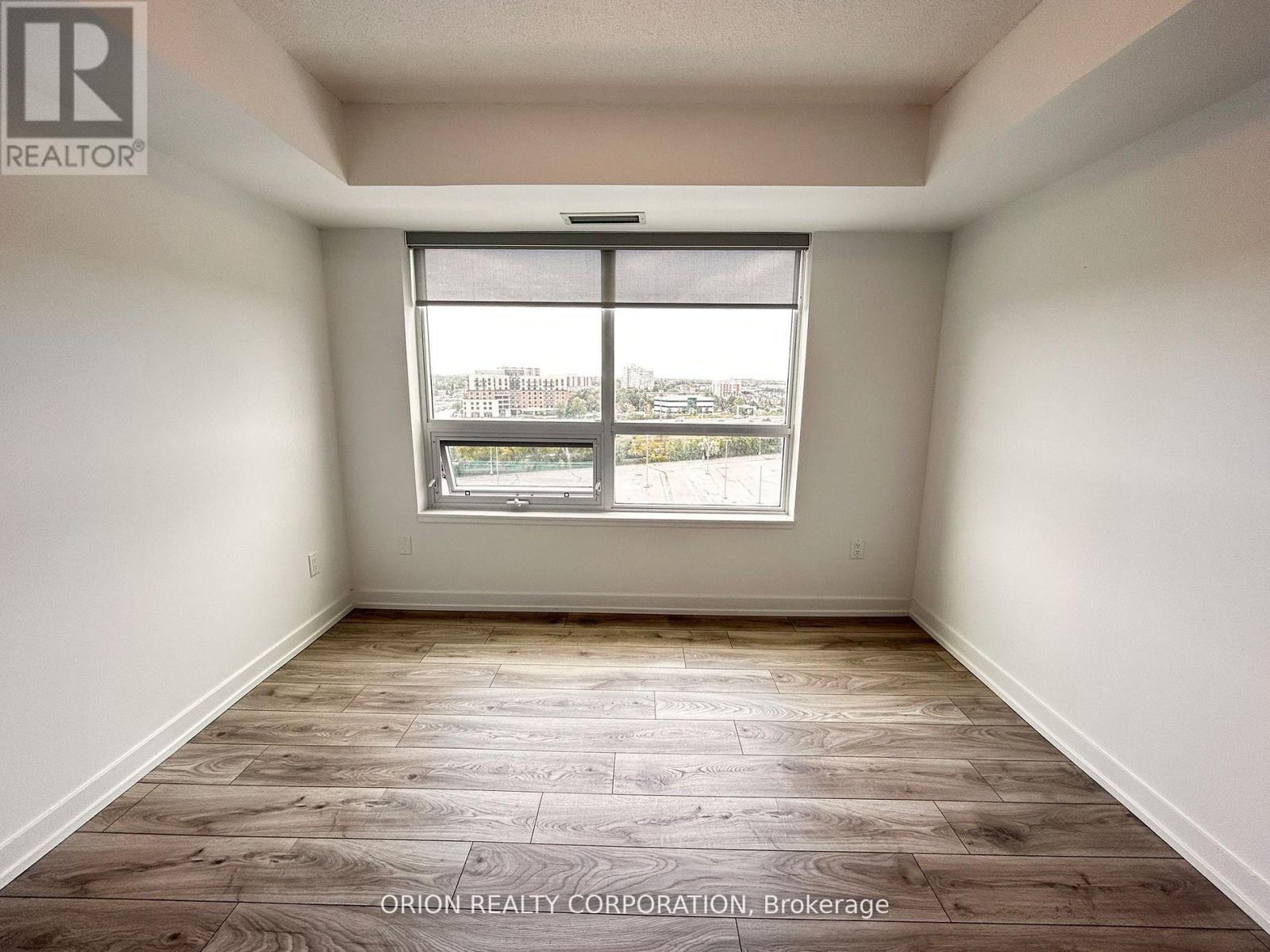 910 - 1455 Celebration Drive, Pickering (Bay Ridges), Ontario  L1W 0C3 - Photo 16 - E12873020