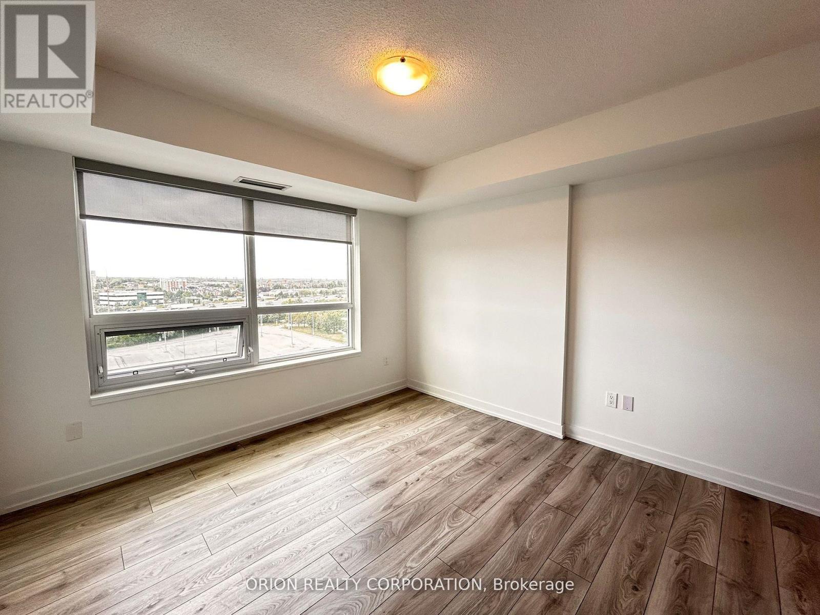 910 - 1455 Celebration Drive, Pickering (Bay Ridges), Ontario  L1W 0C3 - Photo 17 - E12873020