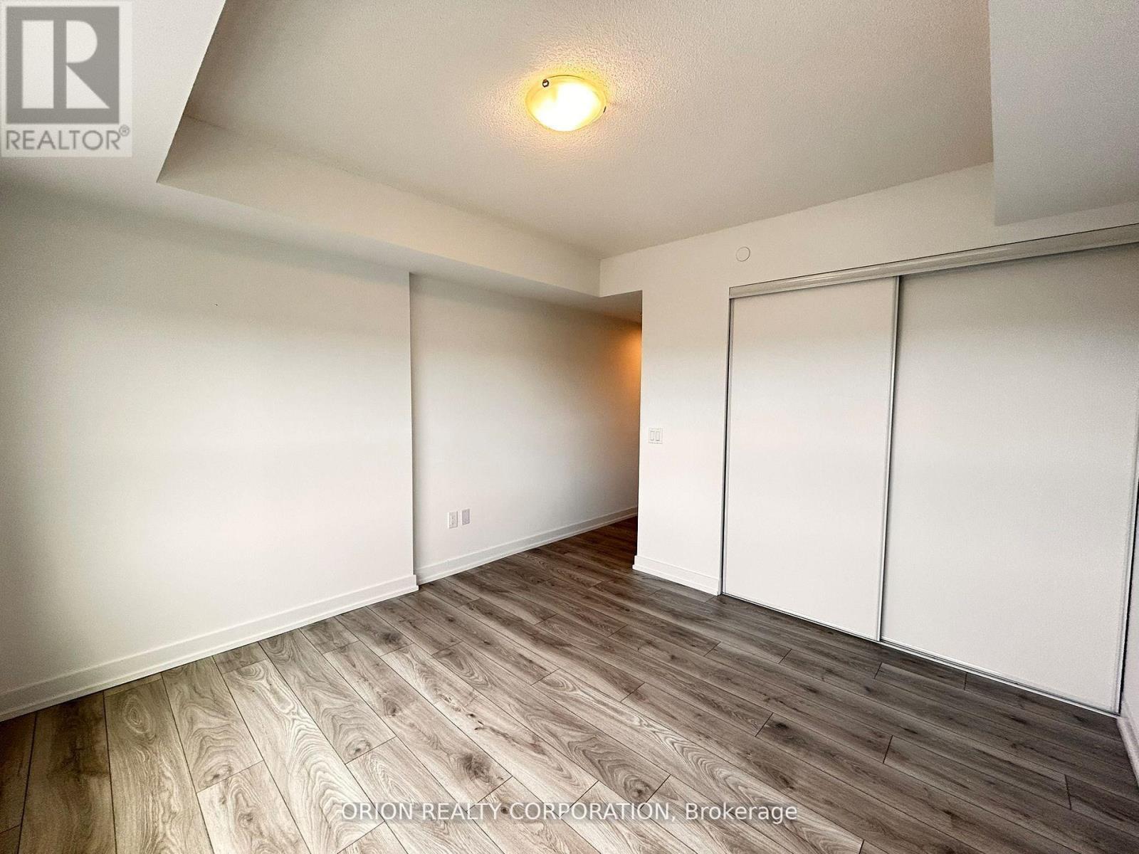 910 - 1455 Celebration Drive, Pickering (Bay Ridges), Ontario  L1W 0C3 - Photo 18 - E12873020