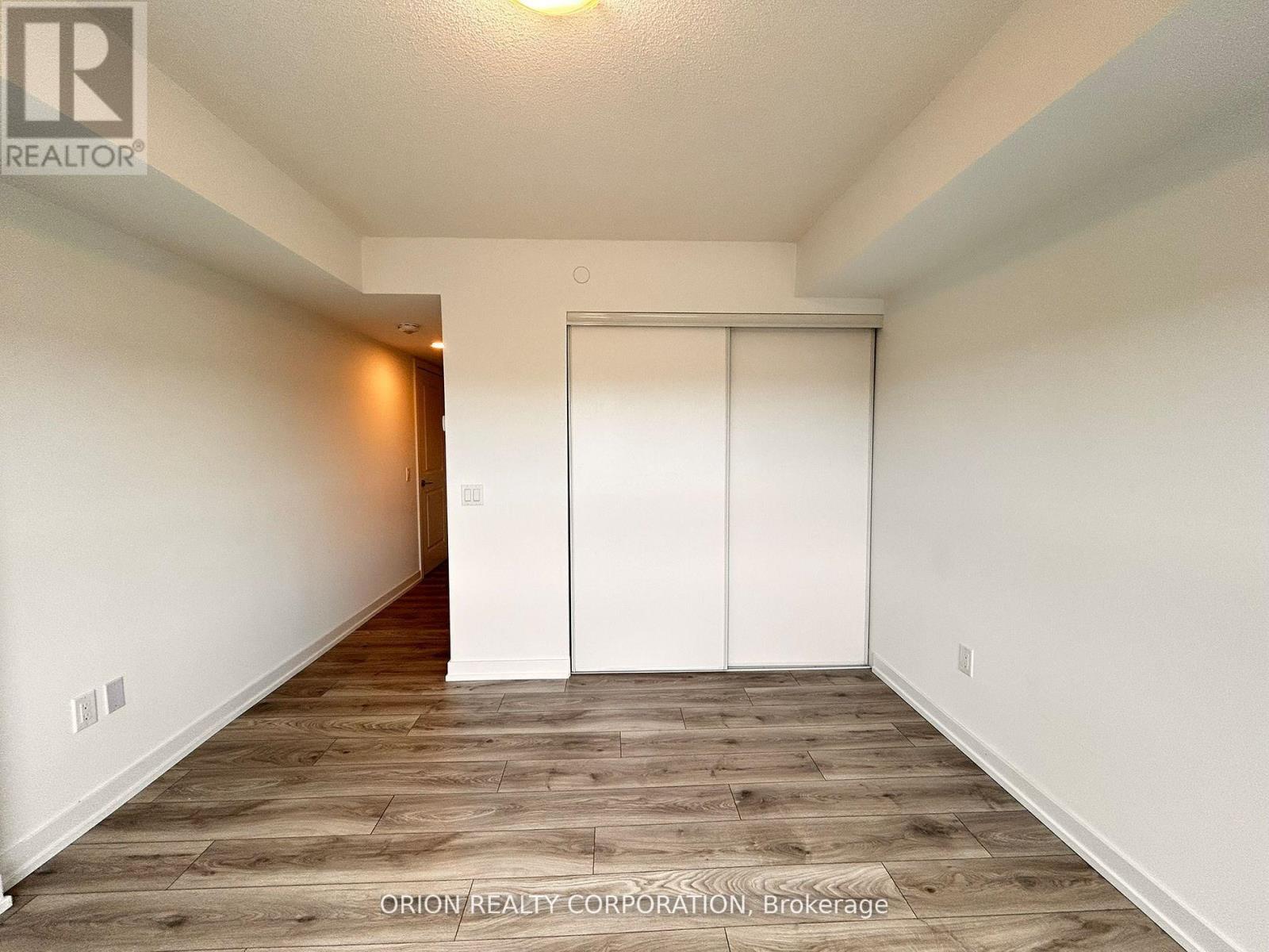 910 - 1455 Celebration Drive, Pickering (Bay Ridges), Ontario  L1W 0C3 - Photo 19 - E12873020