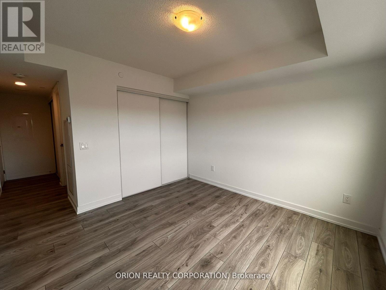 910 - 1455 Celebration Drive, Pickering (Bay Ridges), Ontario  L1W 0C3 - Photo 20 - E12873020