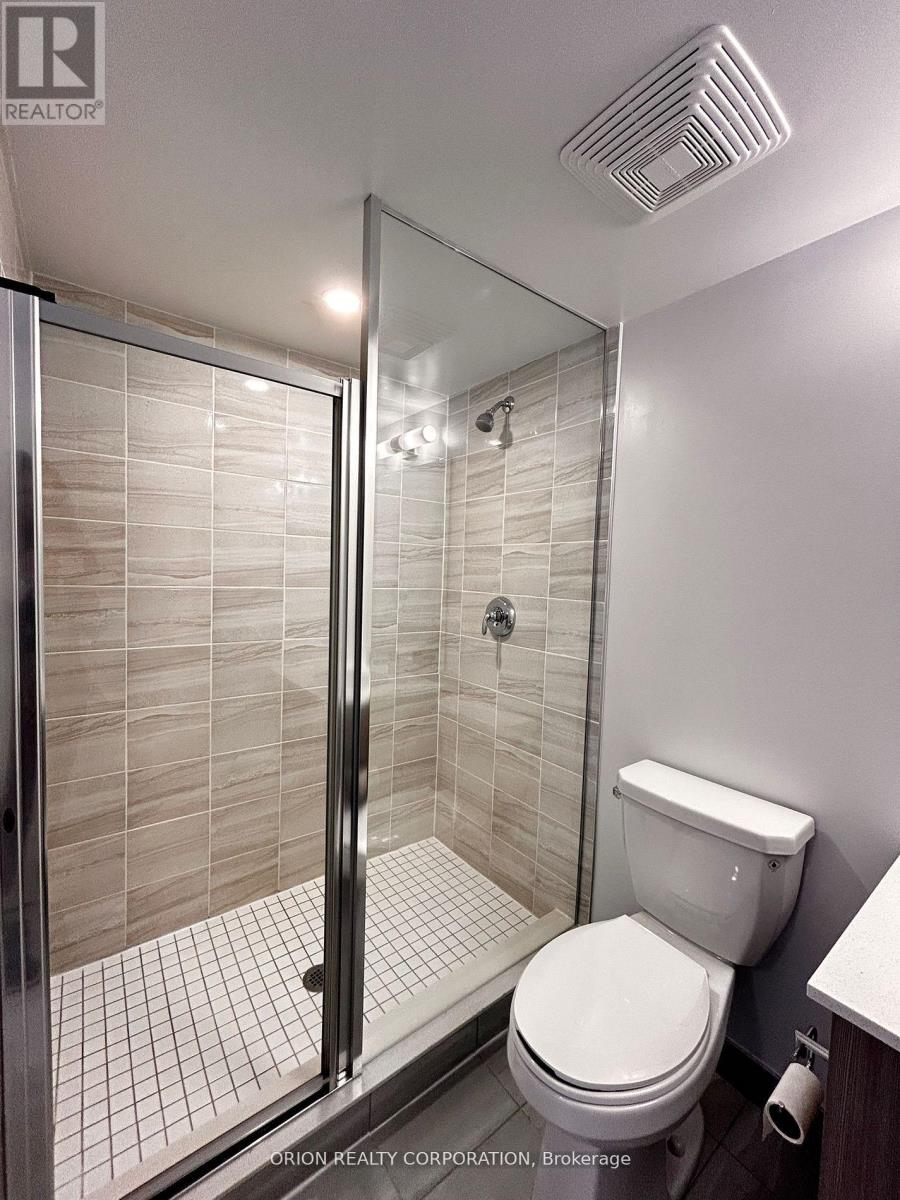 910 - 1455 Celebration Drive, Pickering (Bay Ridges), Ontario  L1W 0C3 - Photo 21 - E12873020