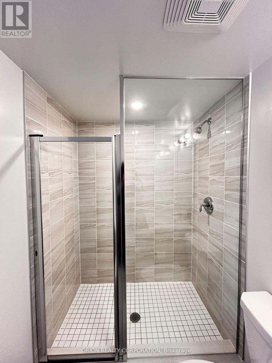 910 - 1455 Celebration Drive, Pickering (Bay Ridges), Ontario  L1W 0C3 - Photo 22 - E12873020