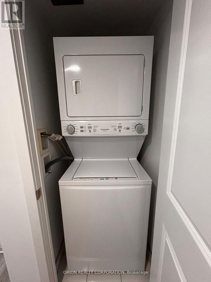 910 - 1455 Celebration Drive, Pickering (Bay Ridges), Ontario  L1W 0C3 - Photo 24 - E12873020