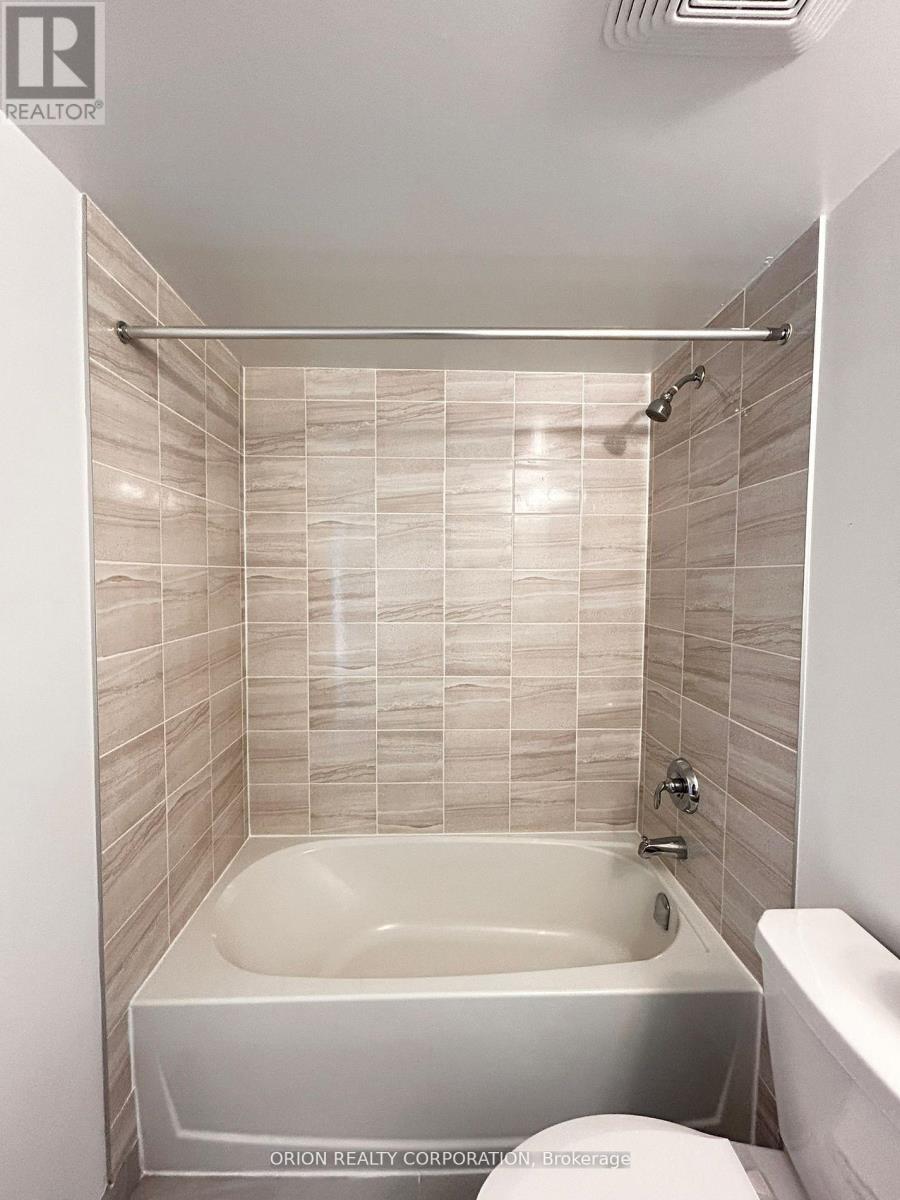 910 - 1455 Celebration Drive, Pickering (Bay Ridges), Ontario  L1W 0C3 - Photo 25 - E12873020