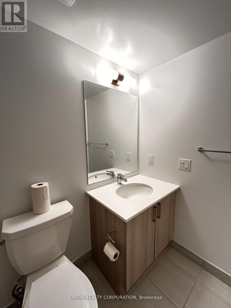 910 - 1455 Celebration Drive, Pickering (Bay Ridges), Ontario  L1W 0C3 - Photo 26 - E12873020