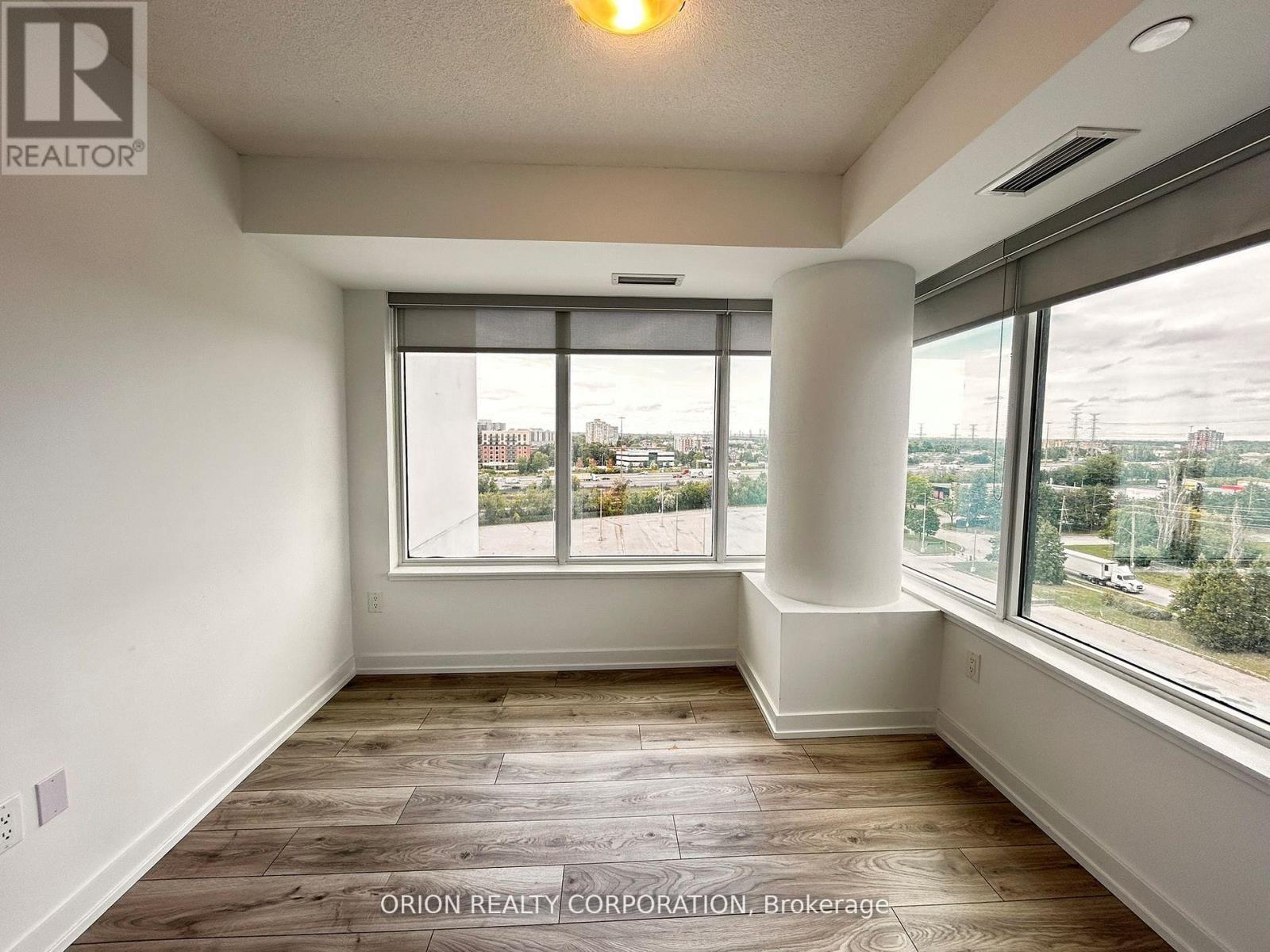 910 - 1455 Celebration Drive, Pickering (Bay Ridges), Ontario  L1W 0C3 - Photo 9 - E12873020